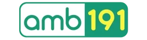 amb191