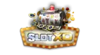 slotxo